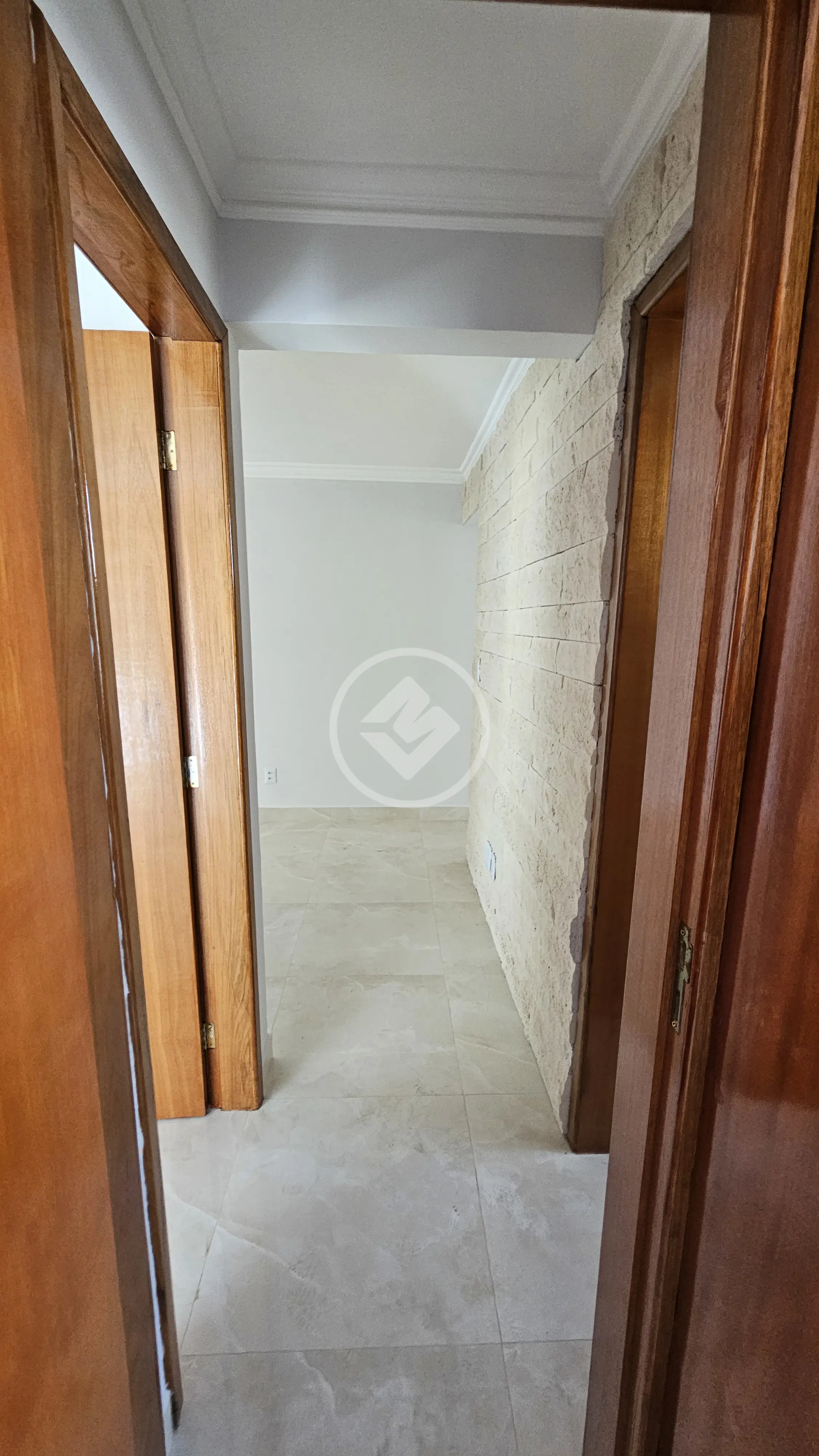 Imagem 3 - Apartamento em Setor dos Afonsos, Aparecida de Goiânia - GO