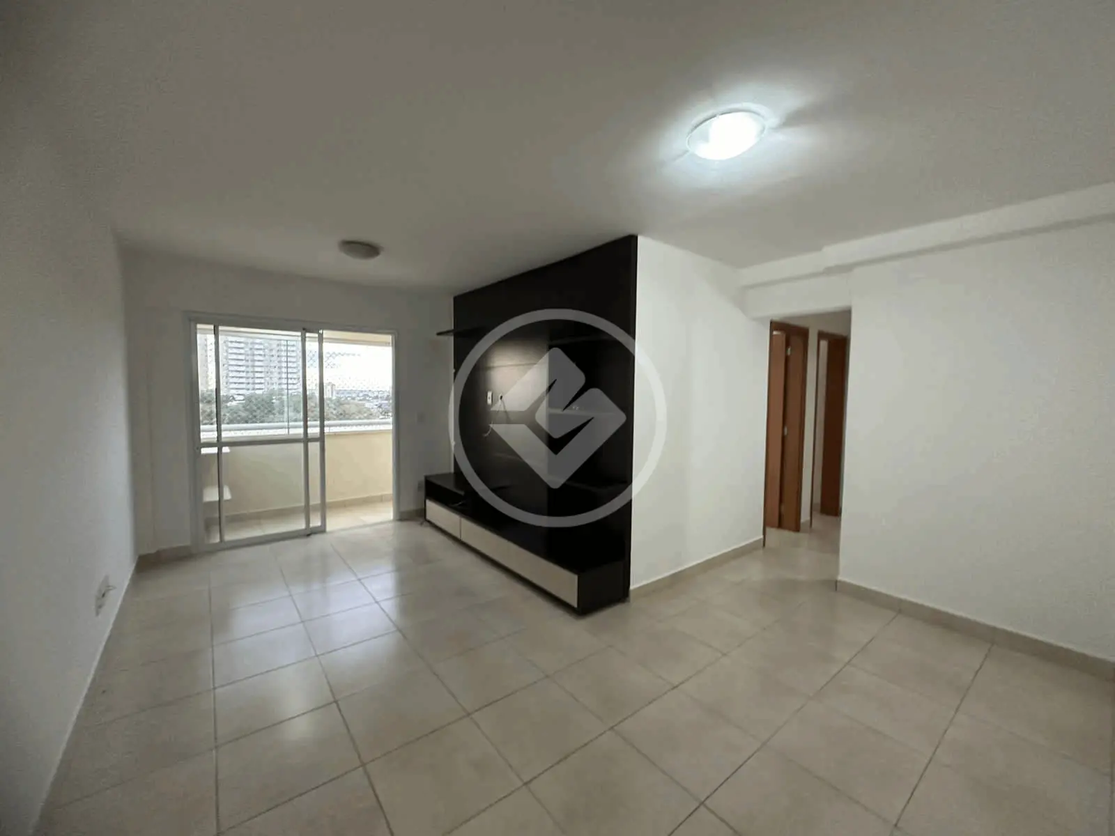 Imagem 2 - Apartamento em Parque Amazônia, Goiânia - GO