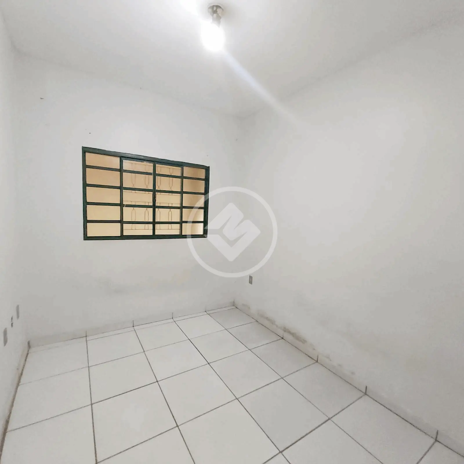Imagem 5 - Casa em Jardim Dom Bosco 2ª Etapa, Aparecida de Goiânia - GO