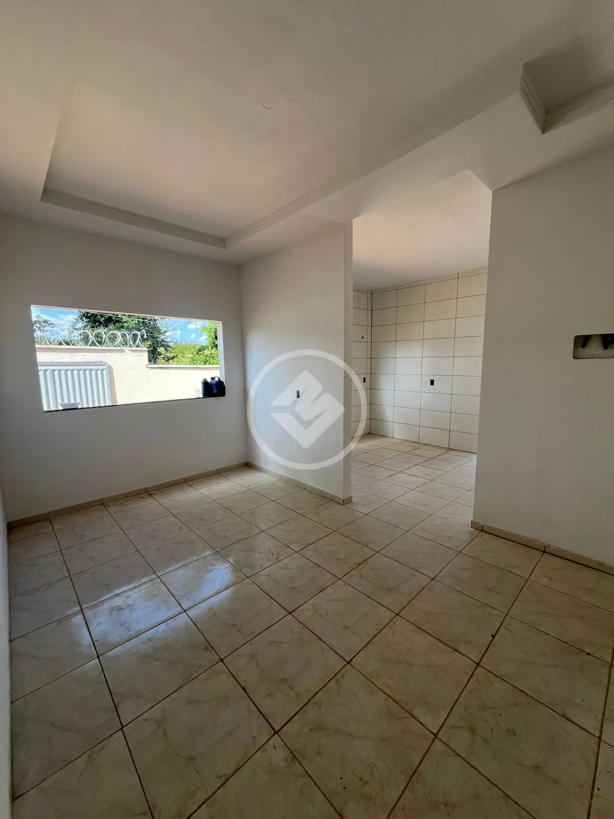 Imagem 5 - Casa em Jardim Miramar, Aparecida de Goiânia - GO