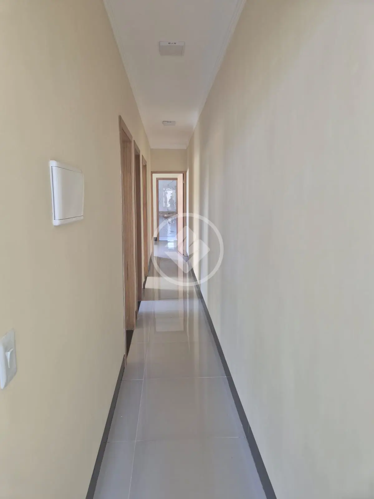 Imagem 6 - Casa em Jardim Buriti Sereno, Aparecida de Goiânia - GO