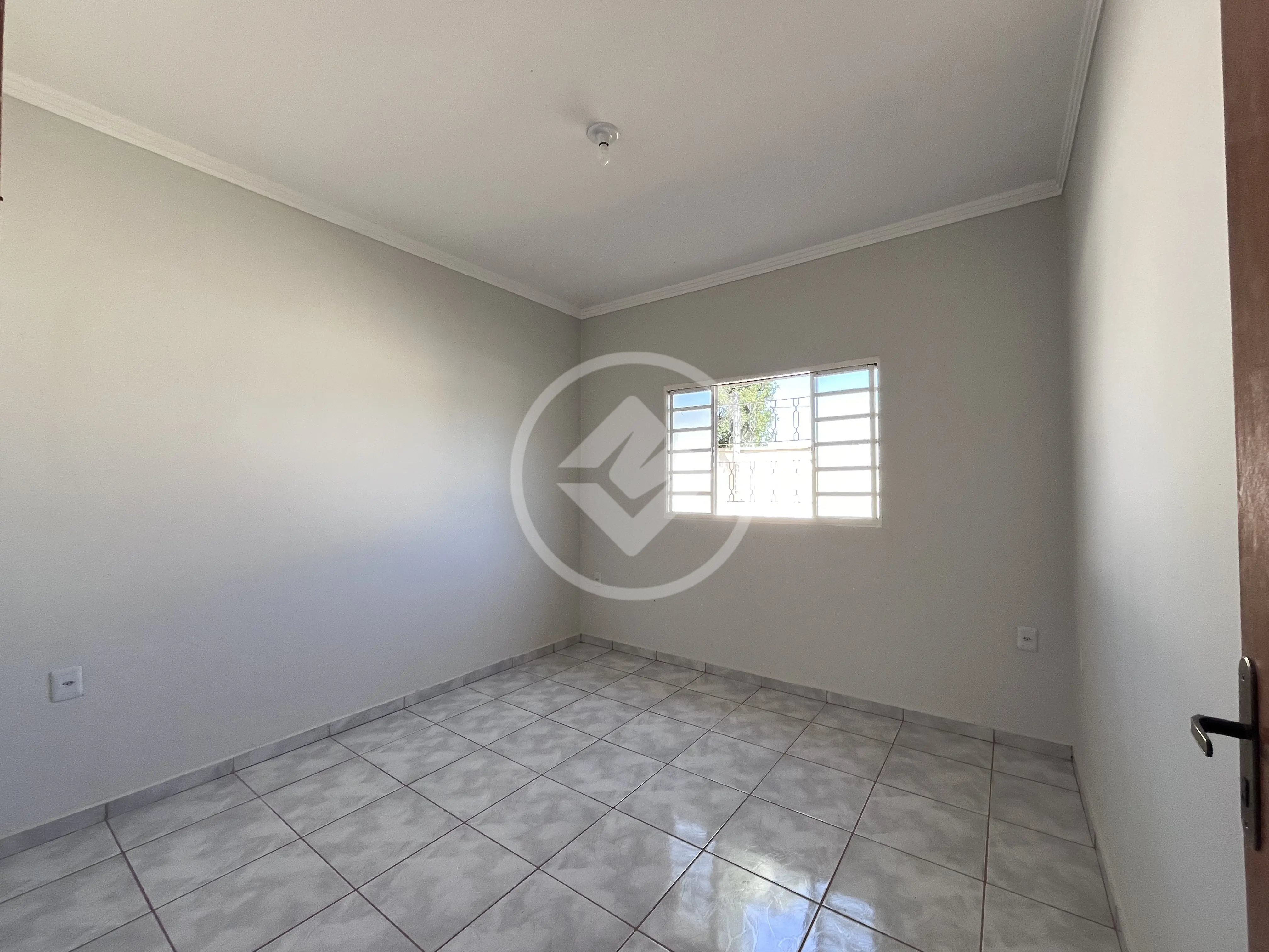 Casa Jardim Buriti Sereno, Aparecida de Goiânia - GO — foto 2