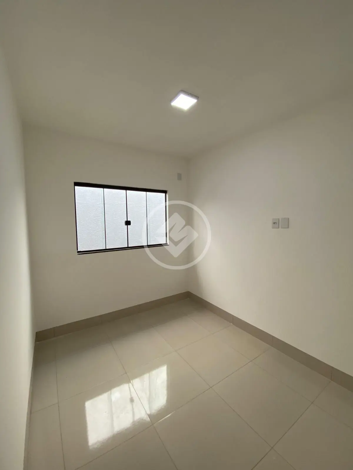 Imagem 3 - Casa em Nova Olinda, Aparecida de Goiânia - GO