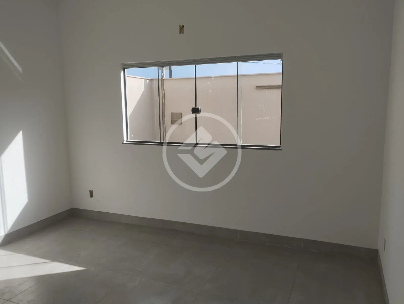 Casa Goiânia Park Sul, Aparecida de Goiânia - GO — foto 2