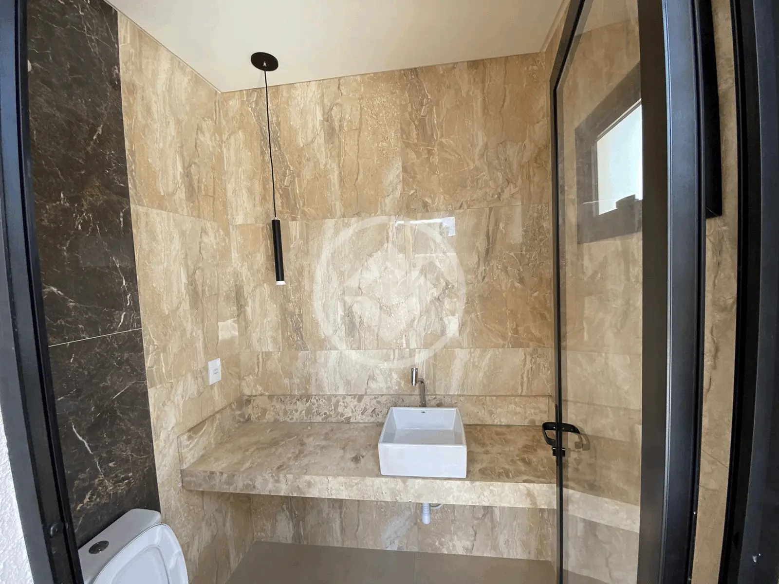 Imagem 3 - Casa Condomínio em Residencial Parqville Jacarandá, Aparecida de Goiânia - GO