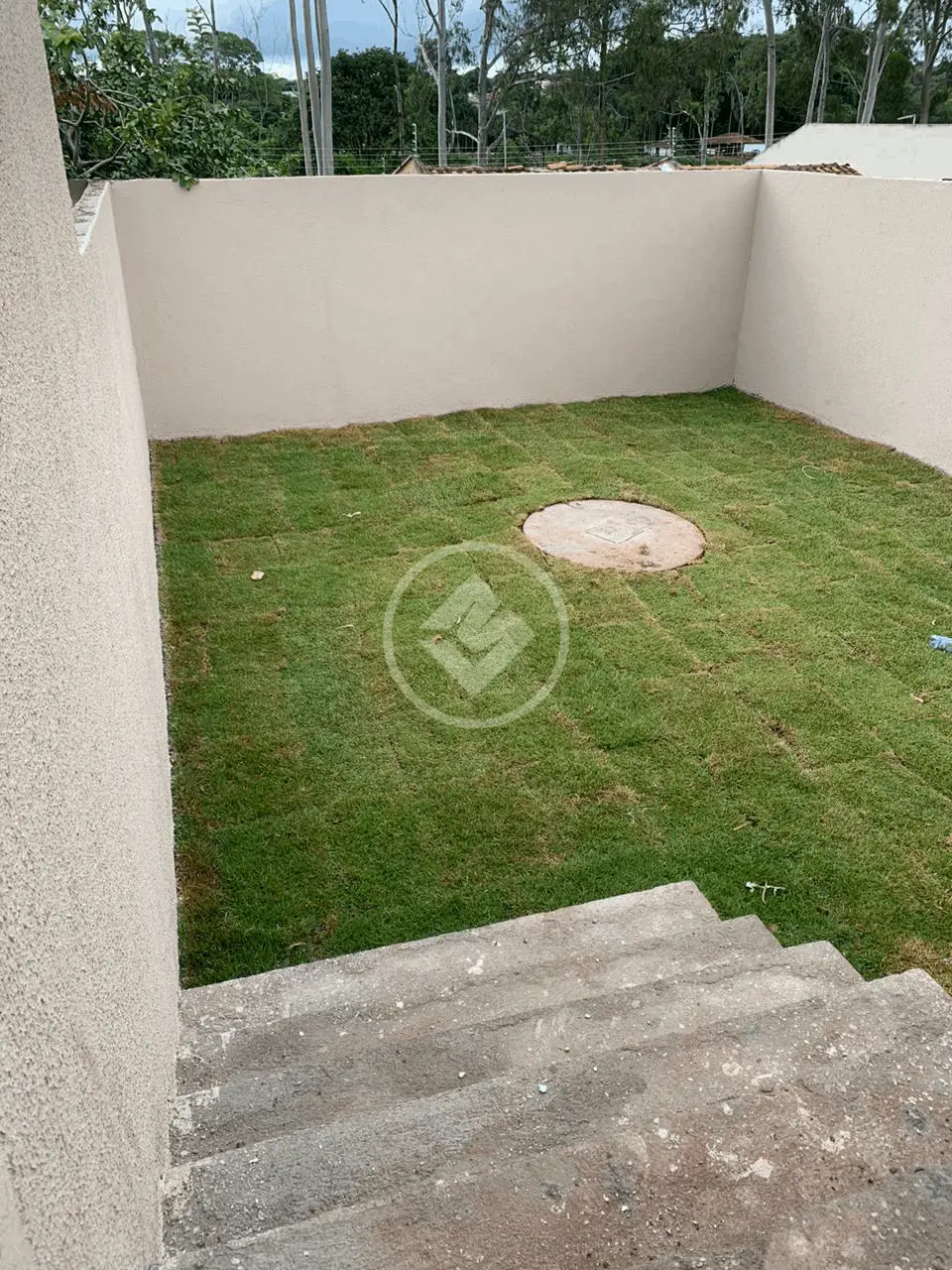 Imagem 3 - Casa em Jardim Alto Paraíso, Aparecida de Goiânia - GO