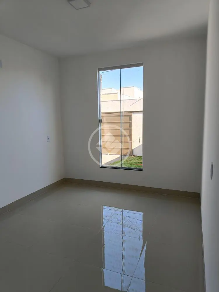 Imagem 2 - Casa em Setor Orientville, Goiânia - GO