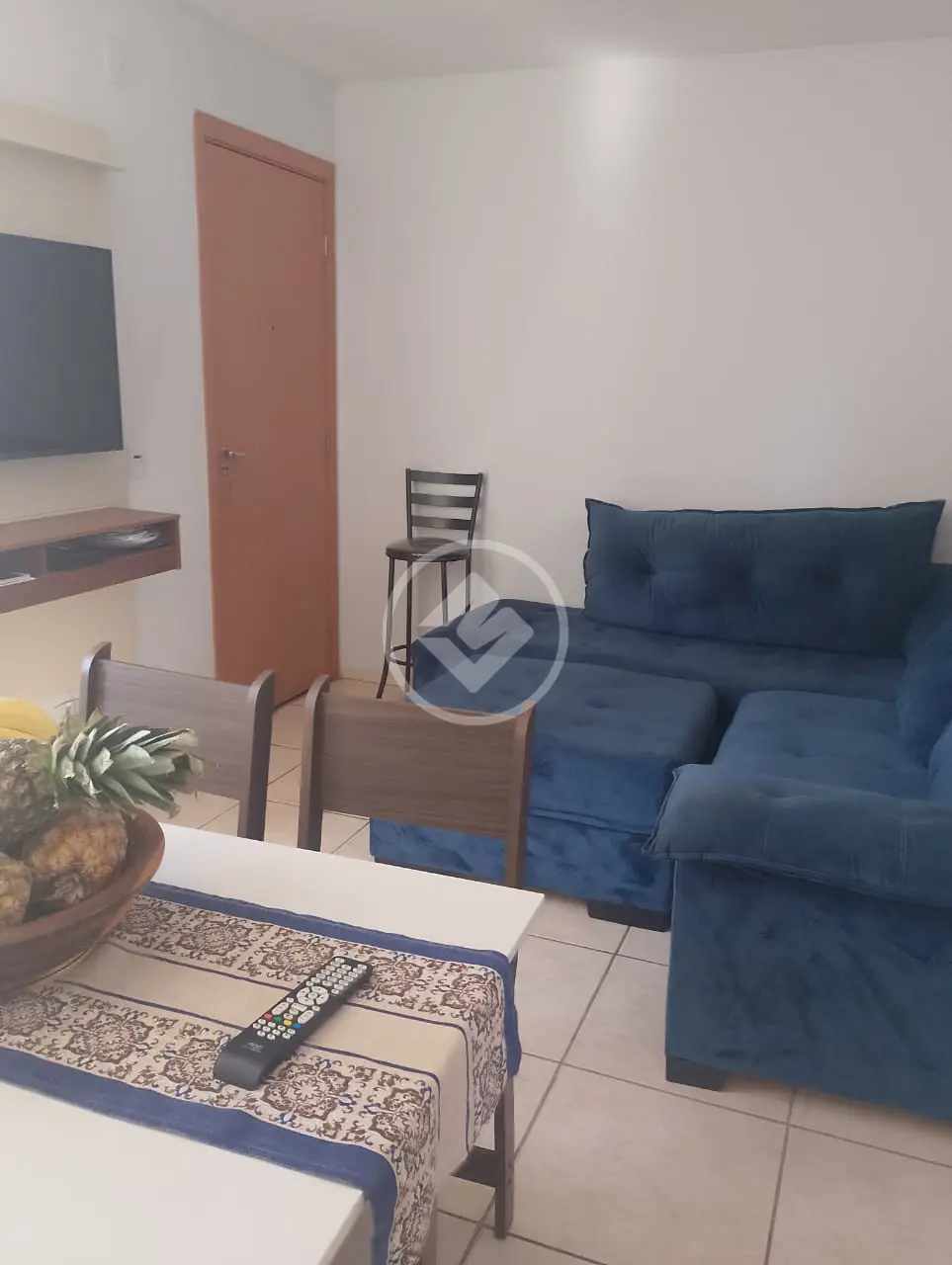 Imagem 5 - Apartamento em Jardim Belo Horizonte, Aparecida de Goiânia - GO