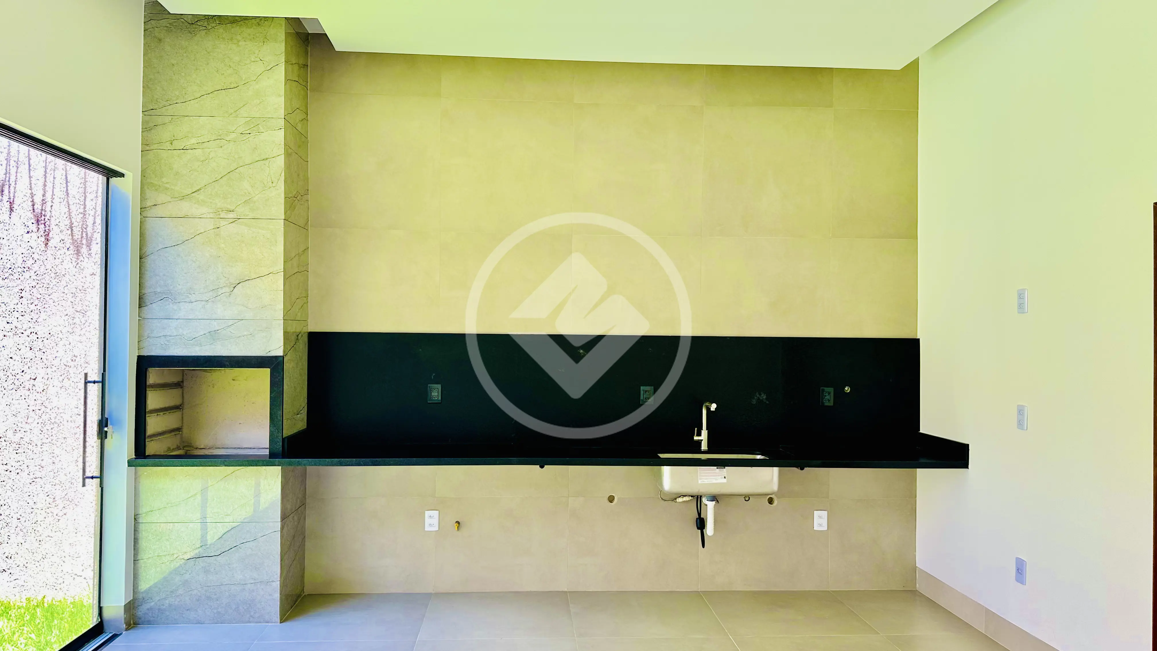 Imagem 3 - Casa em Jardim Maria Inês, Aparecida de Goiânia - GO