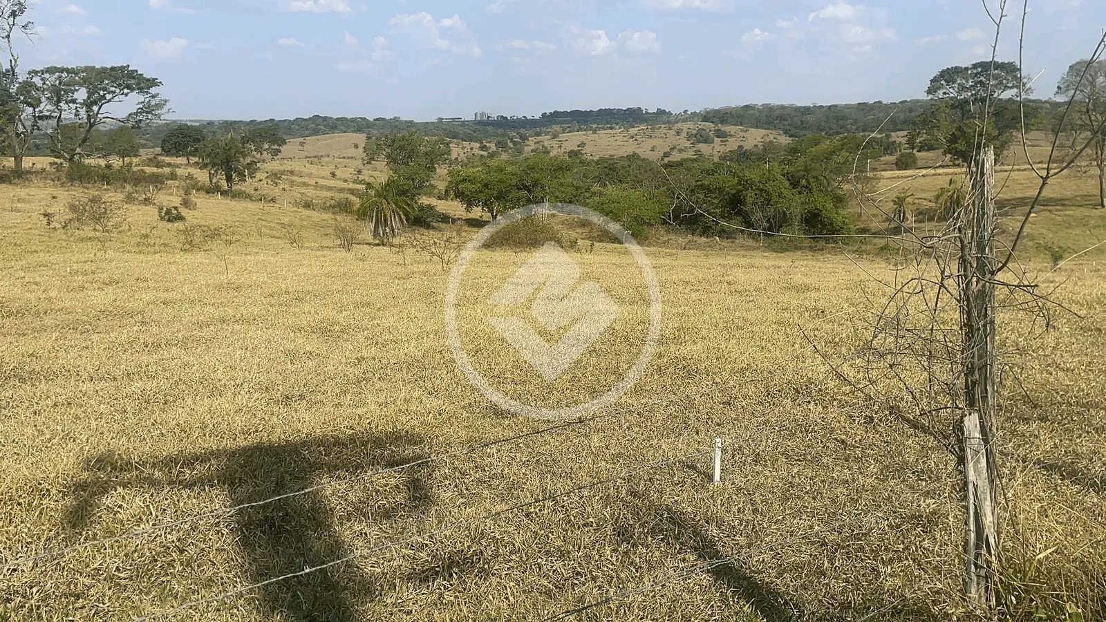 Imagem 2 - Terreno em All Park Polo Empresarial, Aparecida de Goiânia - GO