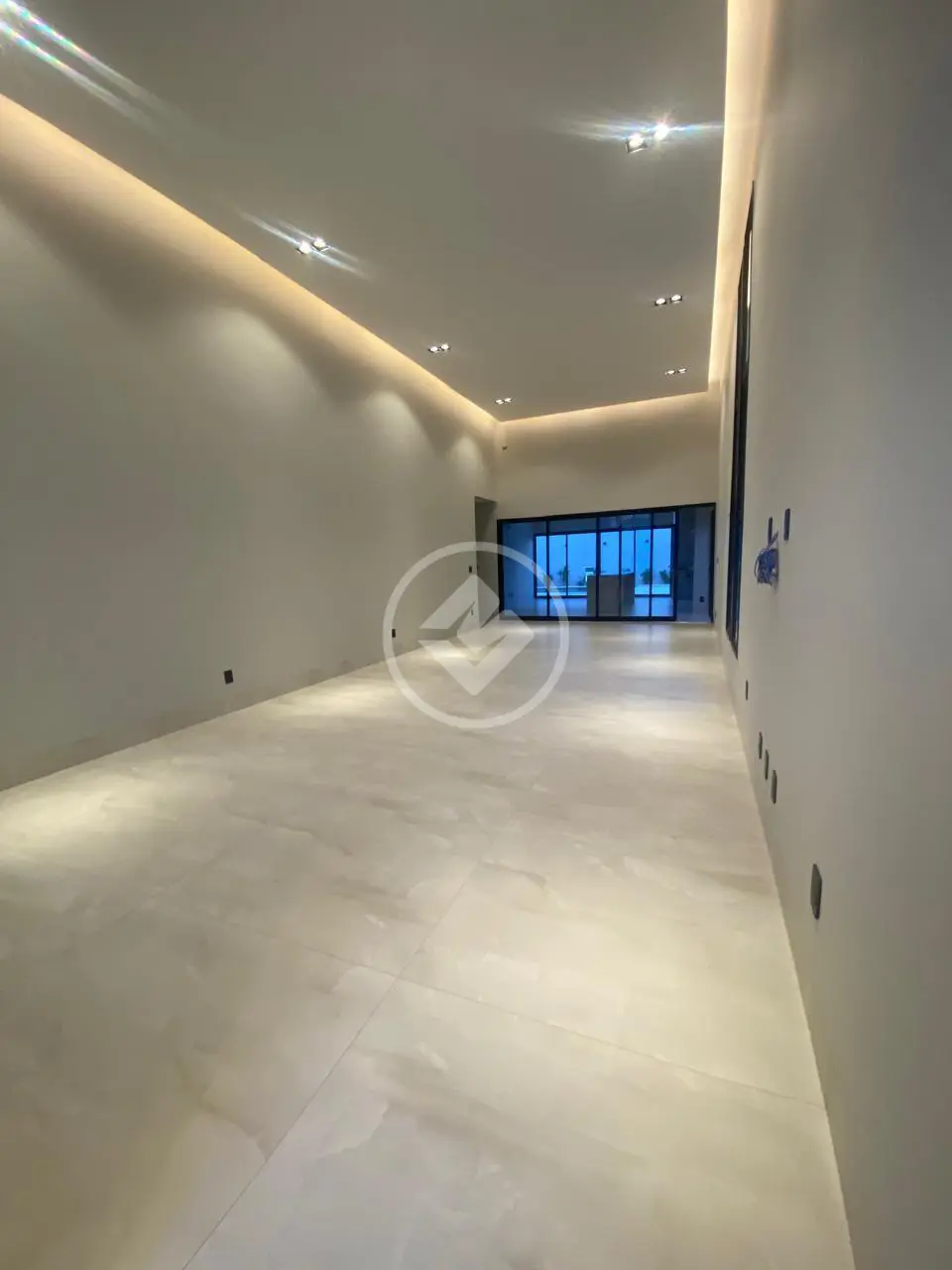 Imagem 3 - Casa em Jardim Luz, Aparecida de Goiânia - GO