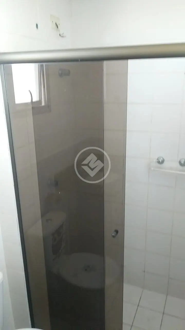 Imagem 3 - Apartamento em Jardim Belo Horizonte, Aparecida de Goiânia - GO
