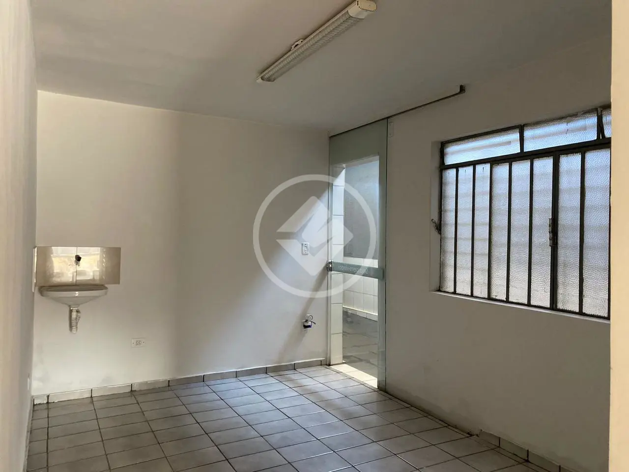 Imagem 5 - Casa em Setor Leste Vila Nova, Goiânia - GO