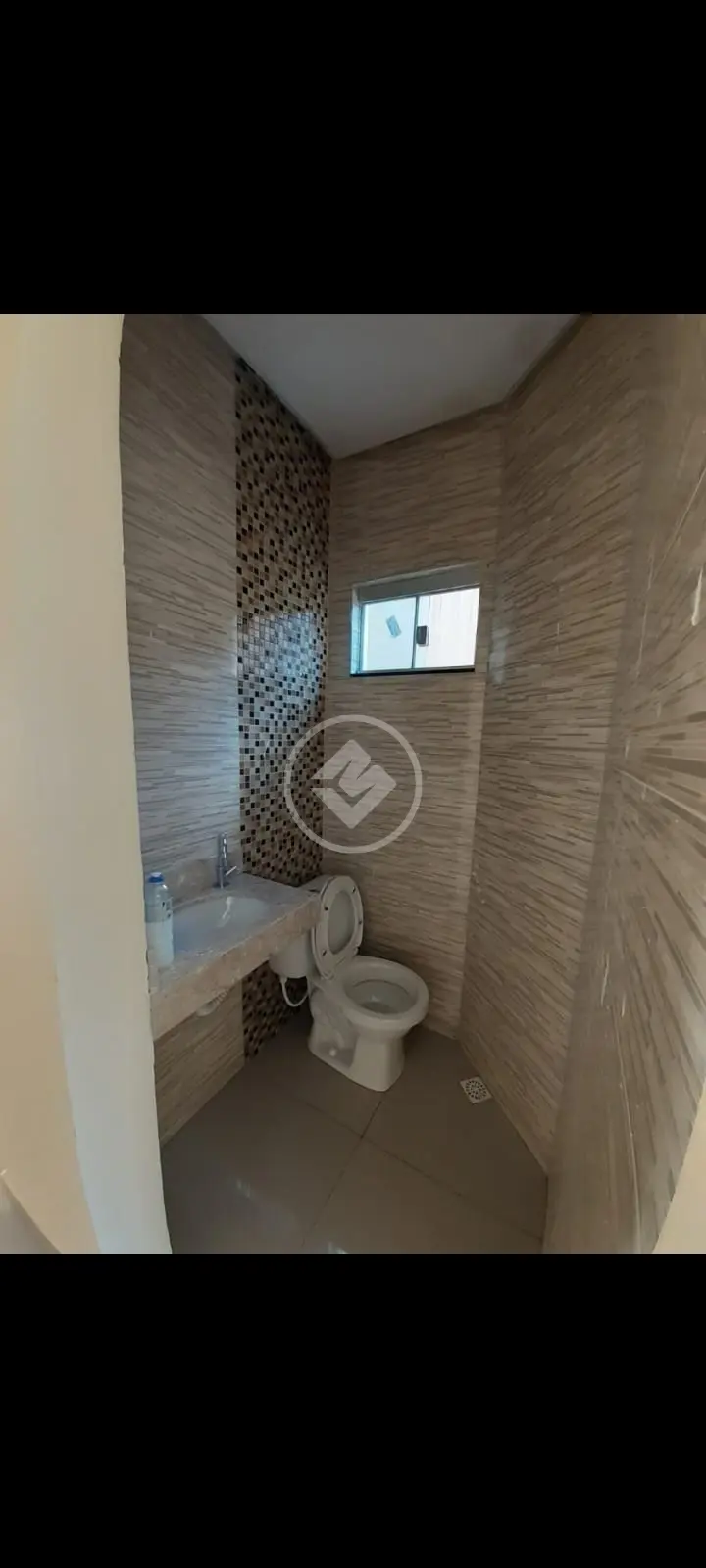 Imagem 4 - Sobrado em Residencial Cândido Queiroz, Aparecida de Goiânia - GO