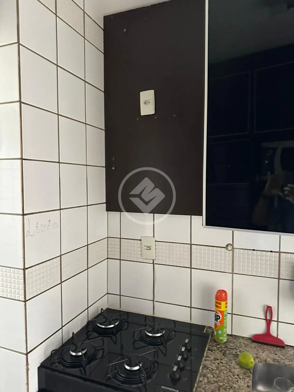Imagem 5 - Apartamento em Setor dos Funcionários, Goiânia - GO