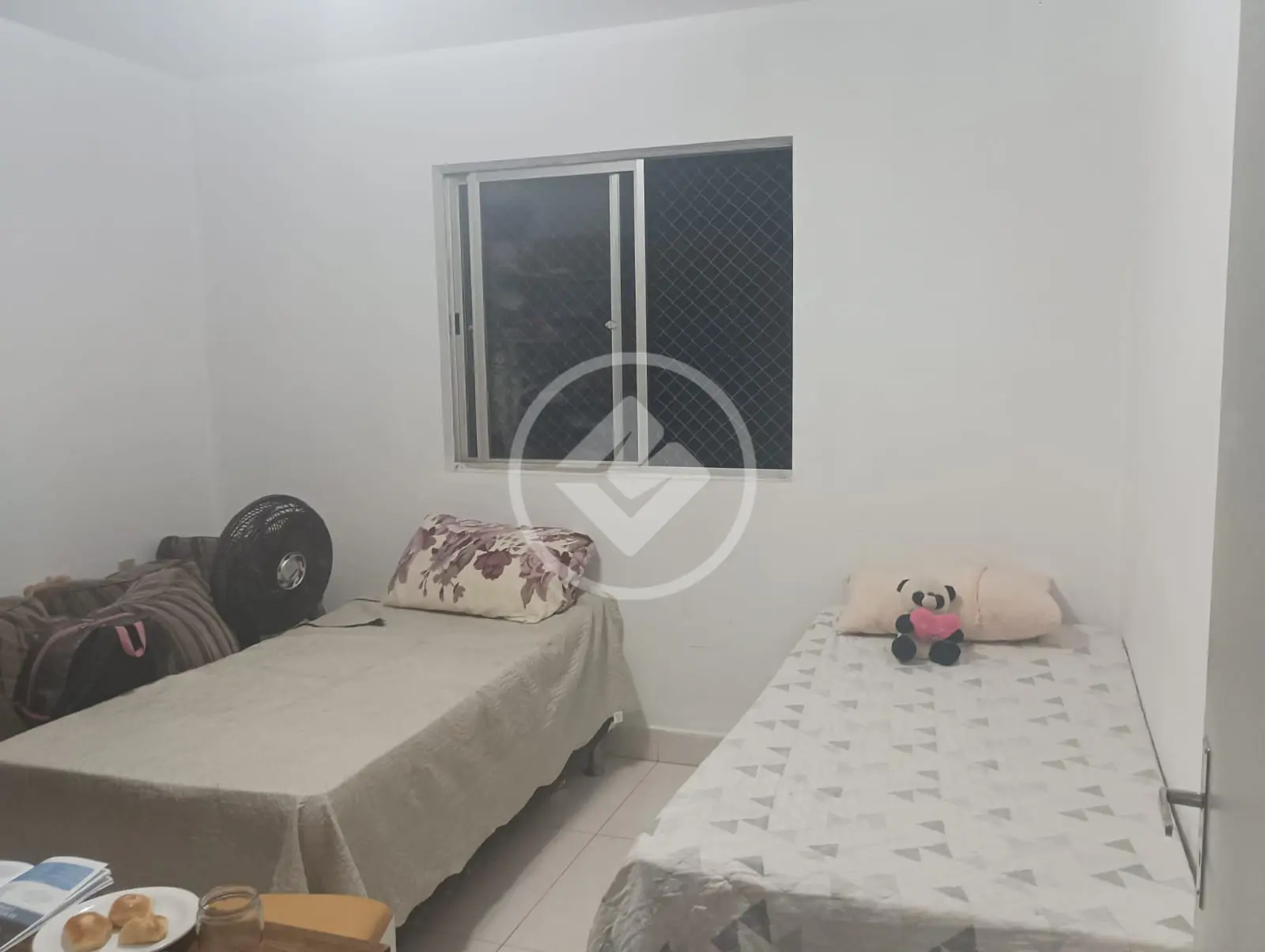 Imagem 3 - Apartamento em SETOR CENTRAL, Goiânia - GO