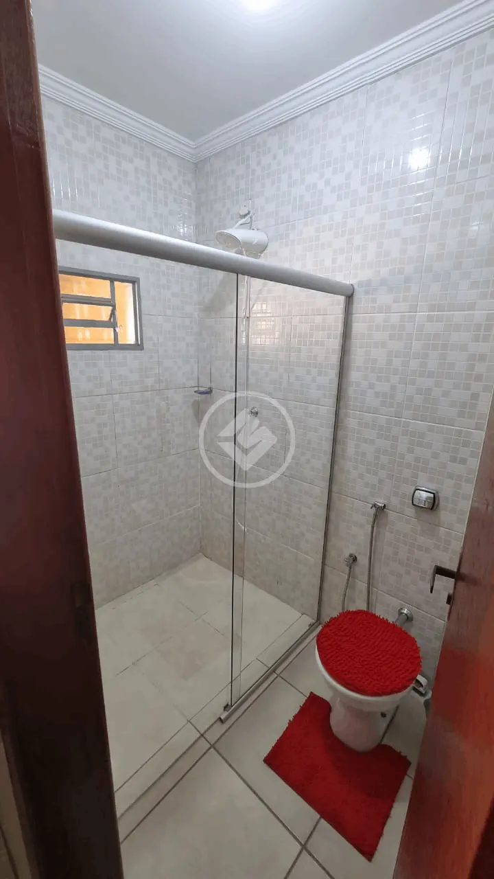Imagem 4 - Casa em Jardim Belo Horizonte, Aparecida de Goiânia - GO