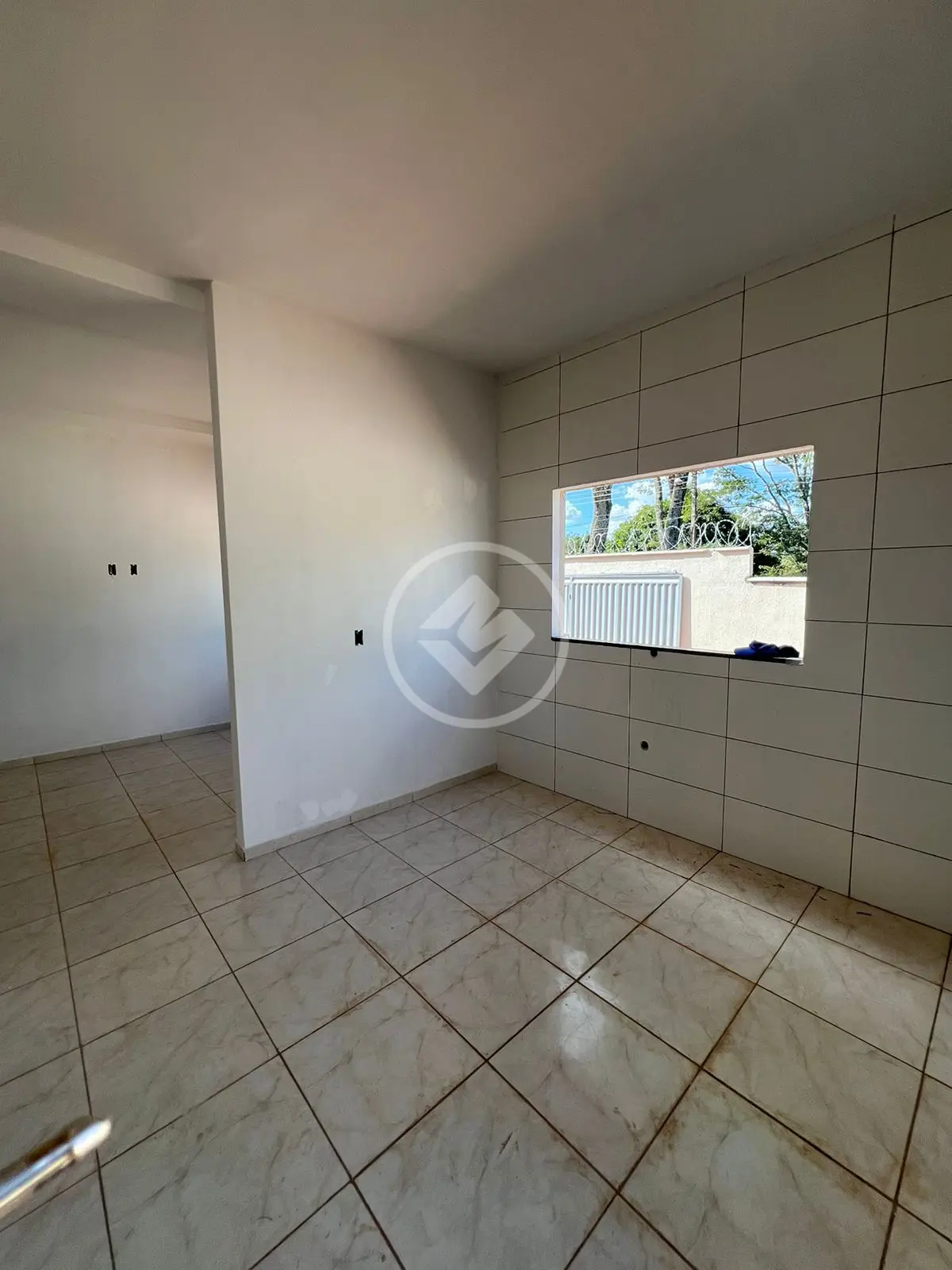 Imagem 3 - Casa em Jardim Miramar, Aparecida de Goiânia - GO