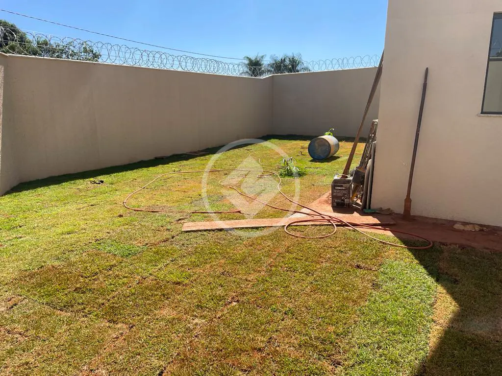 Imagem 2 - Casa em Pontal Sul - Acréscimo, Aparecida de Goiânia - GO