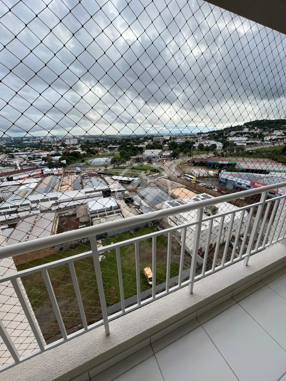 Imagem 4 - Apartamento em Ipiranga, Goiânia - GO