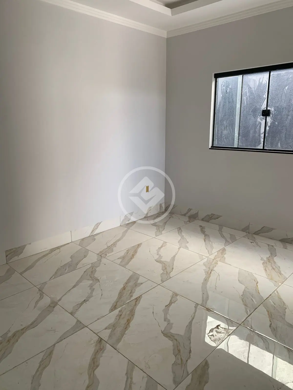 Imagem 3 - Casa em RESIDENCIAL ITAIPU, Goiânia - GO