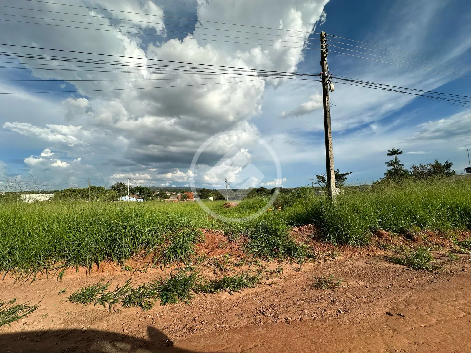 Imagem 2 - Terreno em Jardim Maranata, Aparecida de Goiânia - GO