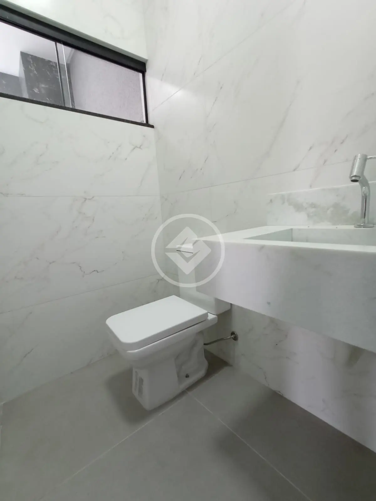 Image 9 - Casa em Moinho dos Ventos, Goiânia - GO