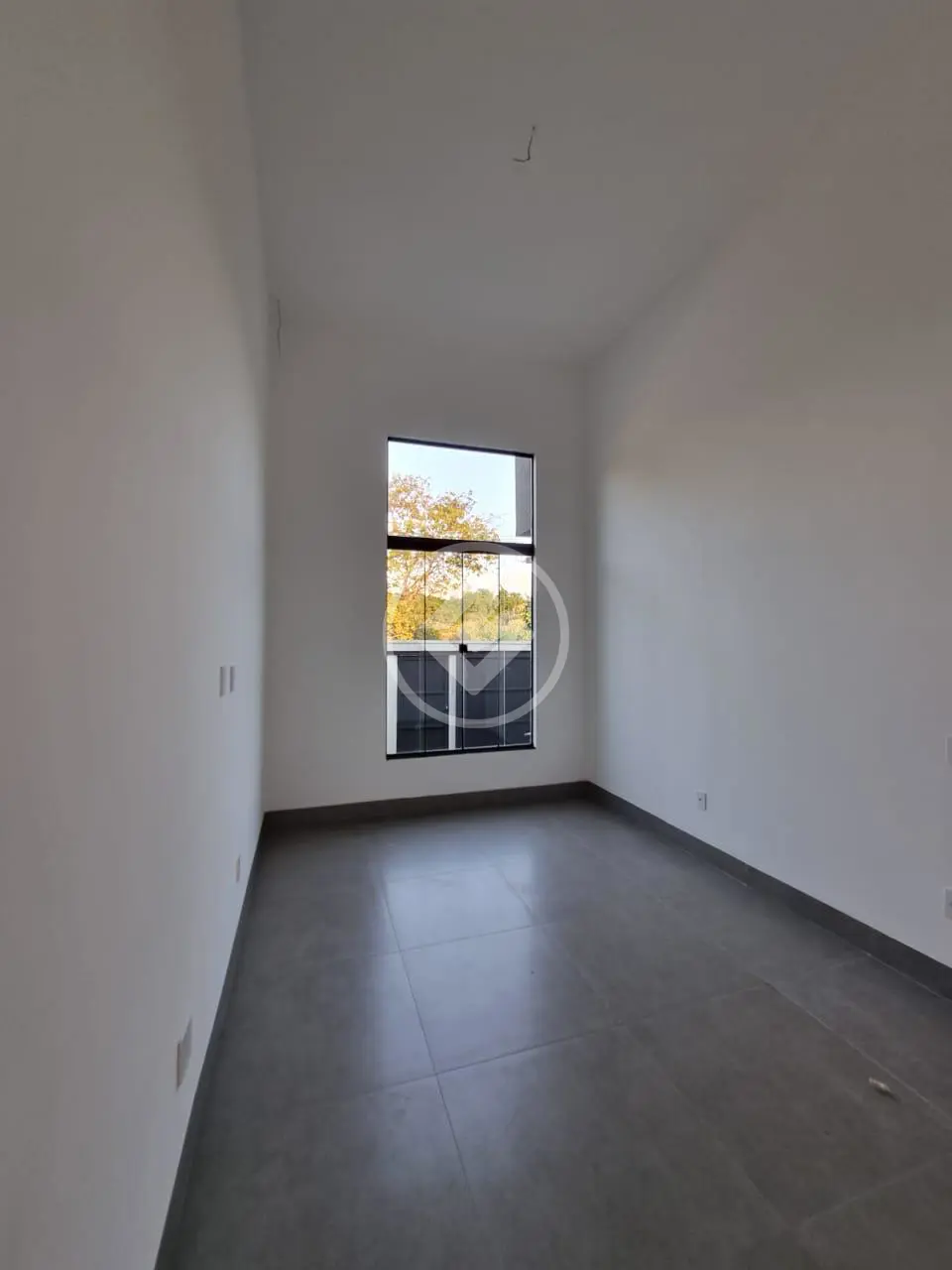 Imagem 5 - Casa em Goiânia 2, Goiânia - GO