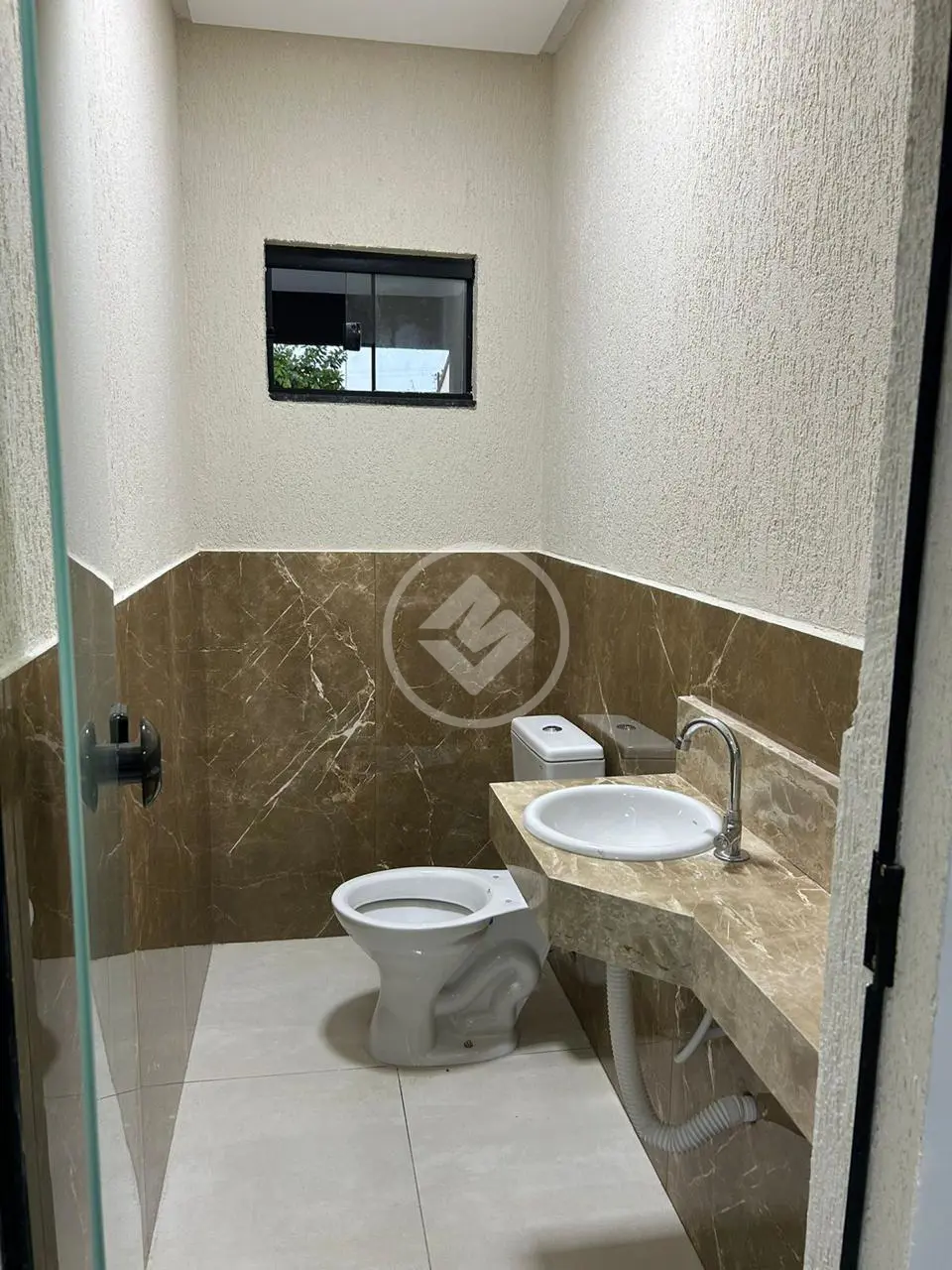 Casa Residencial Kátia, Goiânia - GO — foto 2