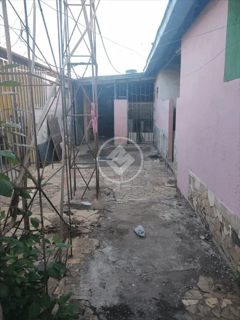 Imagem 5 - Casa em Colina Azul, Aparecida de Goiânia - GO
