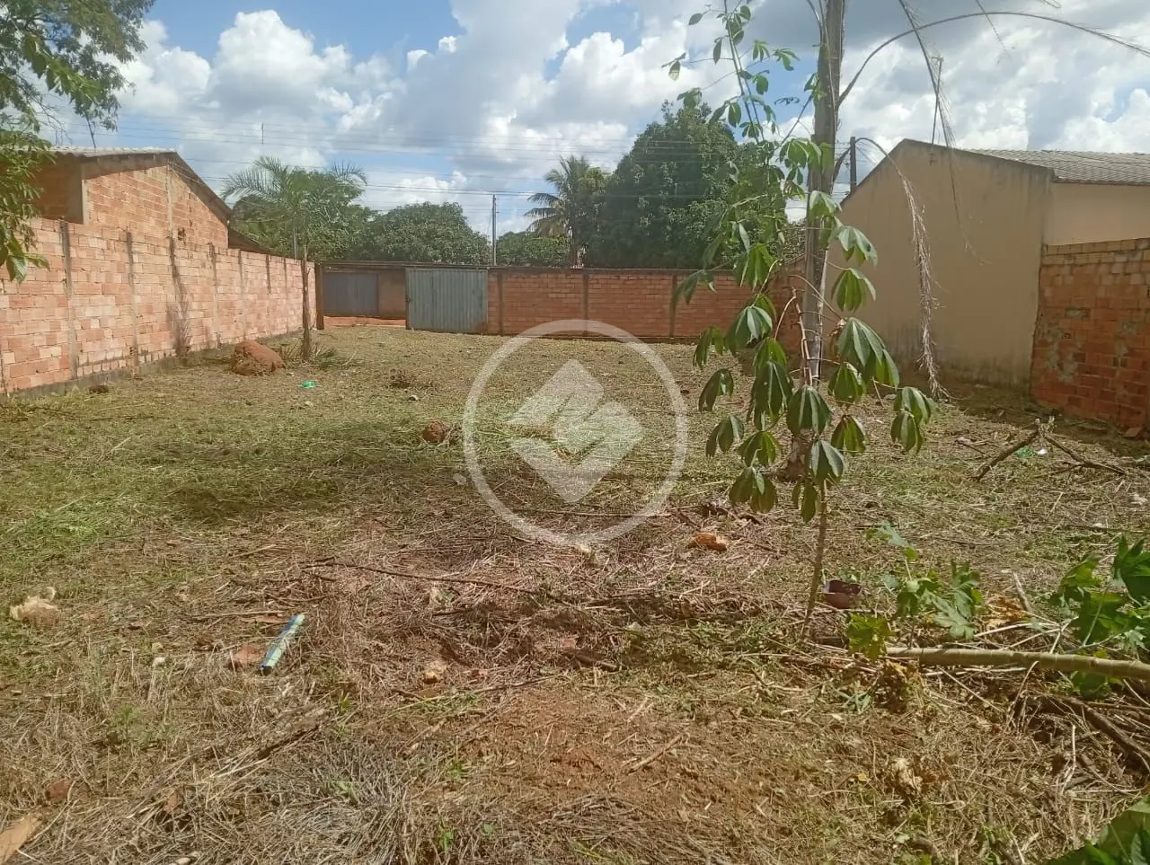 Imagem 3 - Terreno em Vila Romana, Aparecida de Goiânia - GO