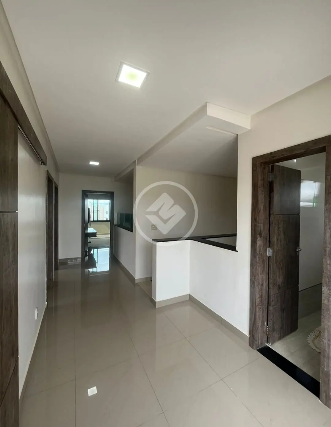 Imagem 5 - Sobrado em Residencial Vereda dos Buritis, Goiânia - GO