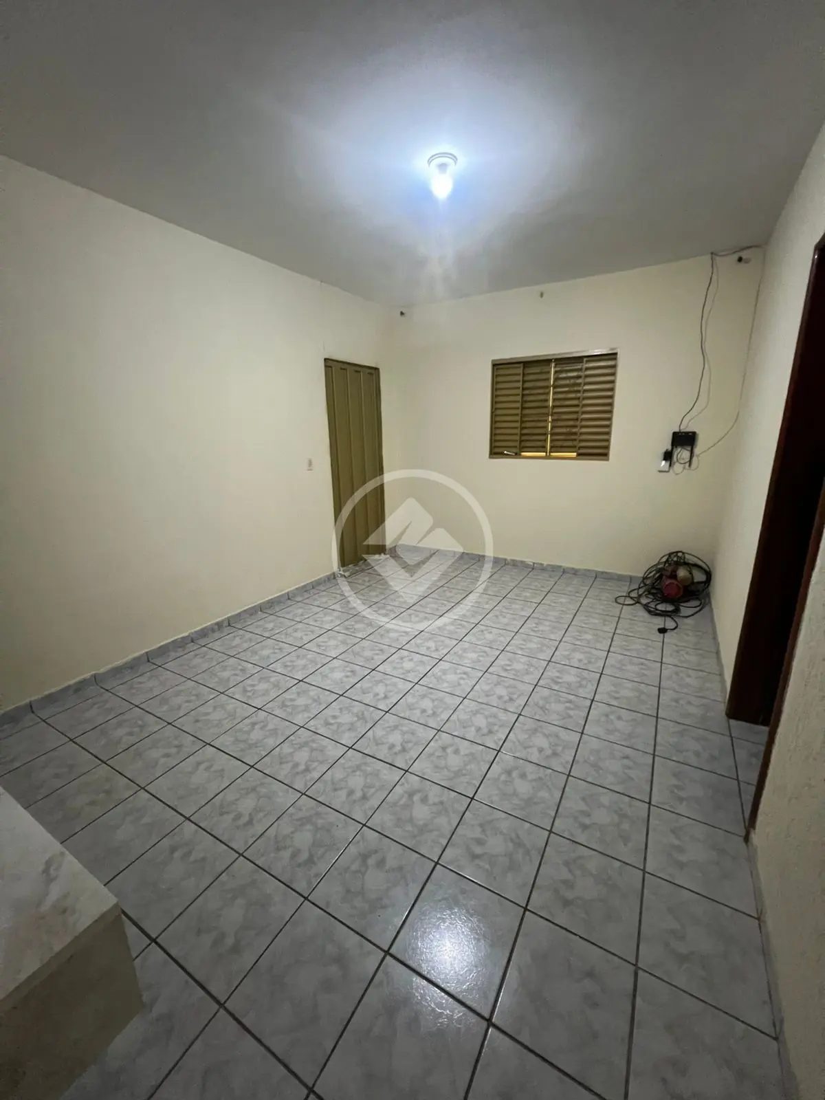 Imagem 2 - Casa em Papillon Park, Aparecida de Goiânia - GO