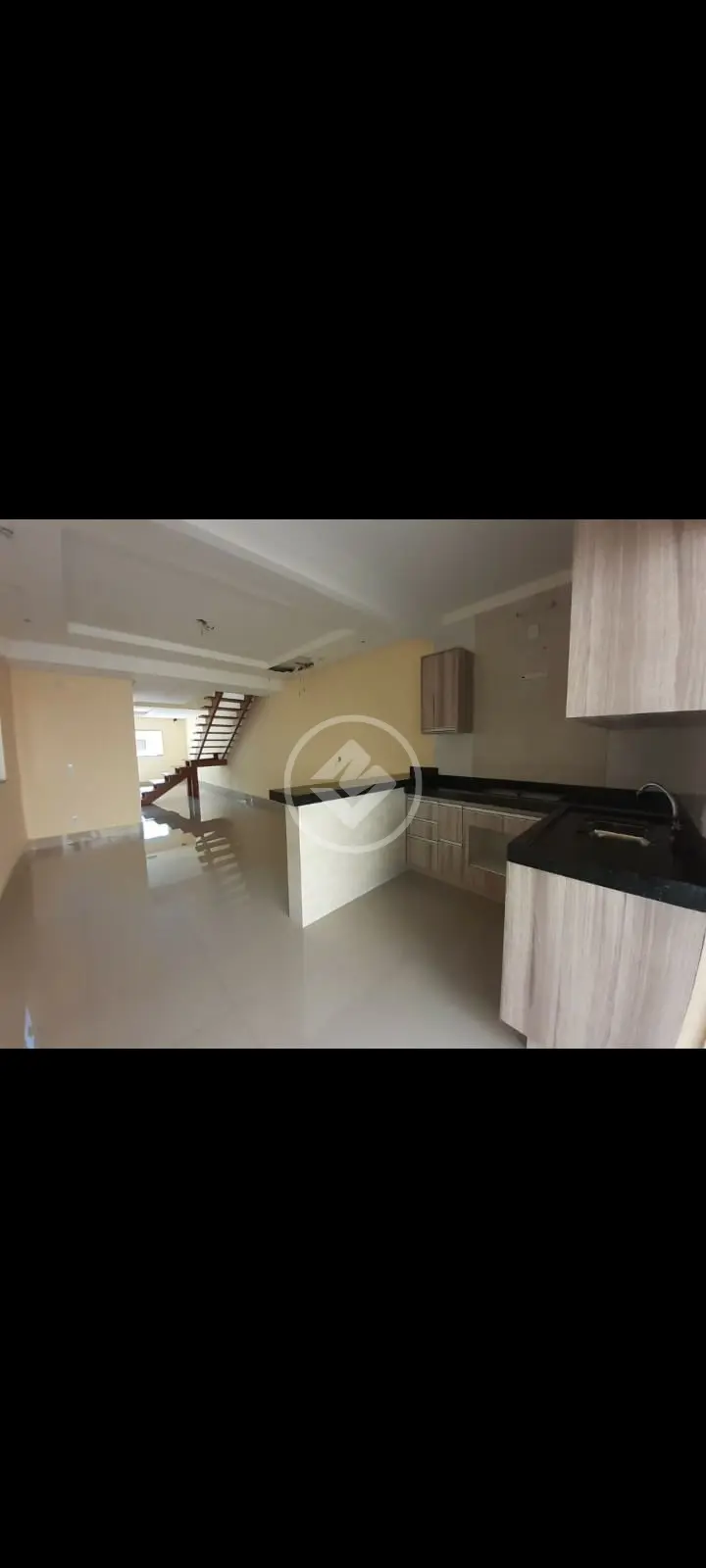 Imagem 3 - Sobrado em Residencial Cândido Queiroz, Aparecida de Goiânia - GO