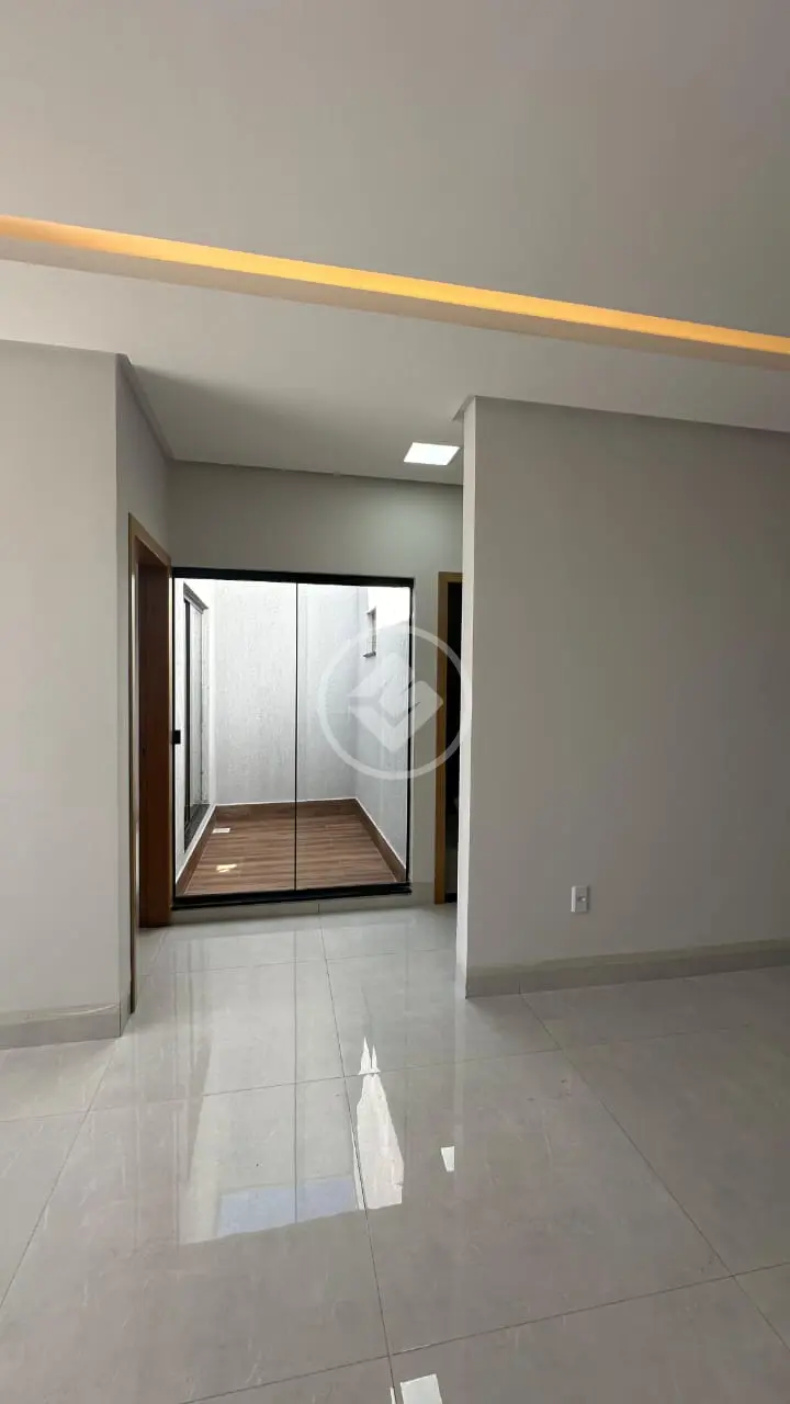 Imagem 5 - Casa em Rodoviário, Goiânia - GO