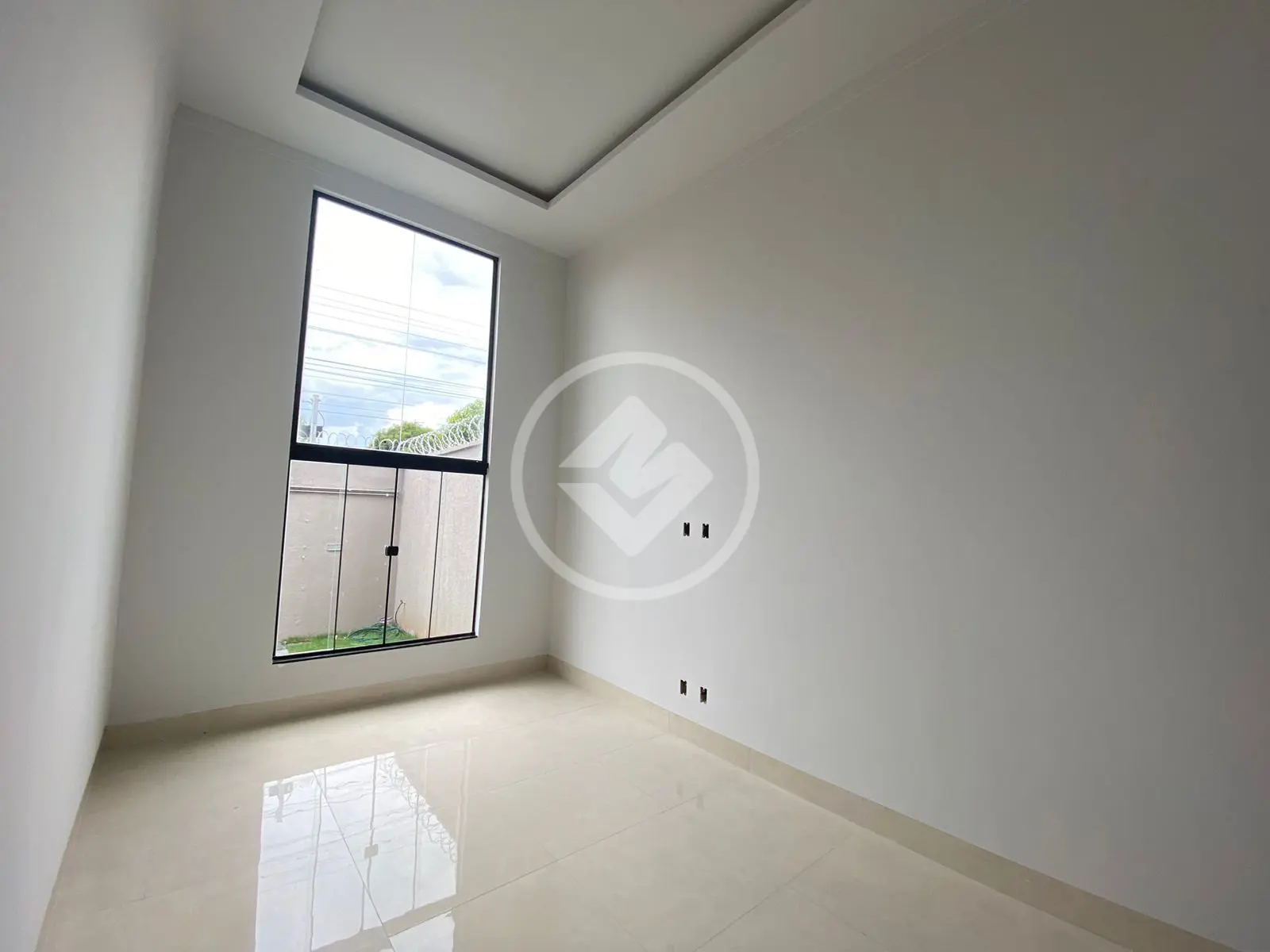 Imagem 2 - Casa em Vila Maria, Aparecida de Goiânia - GO