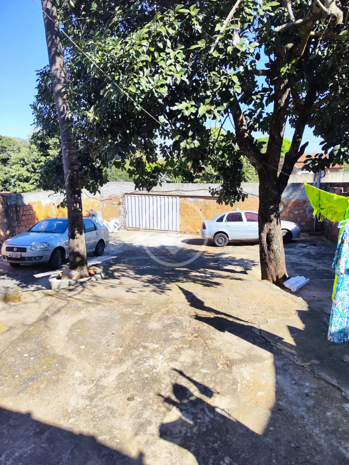 Imagem 4 - Casa em Parque das Amendoeiras, Goiânia - GO