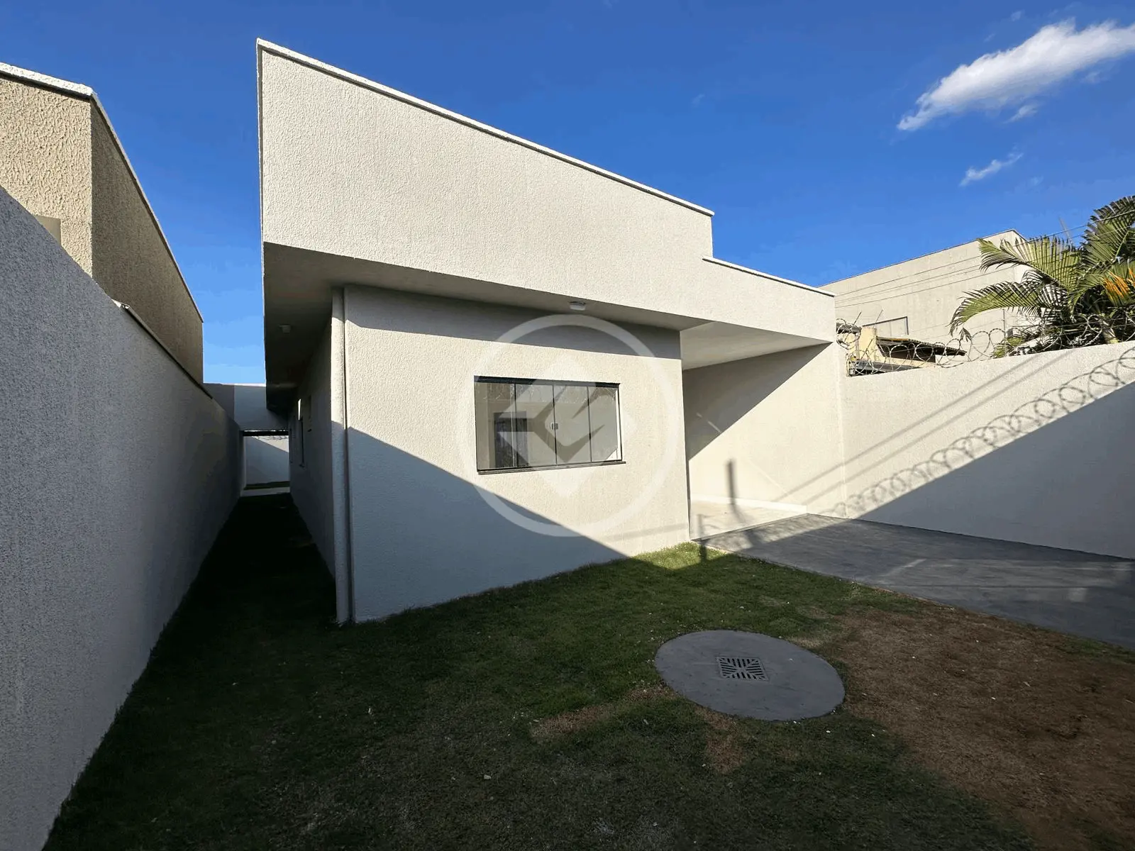 Imagem 3 - Casa em Vila Alzira, Aparecida de Goiânia - GO