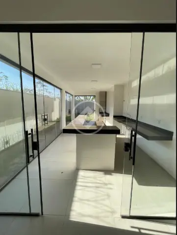 Casa Garavelo Residencial Park, Aparecida de Goiânia - GO — foto 2