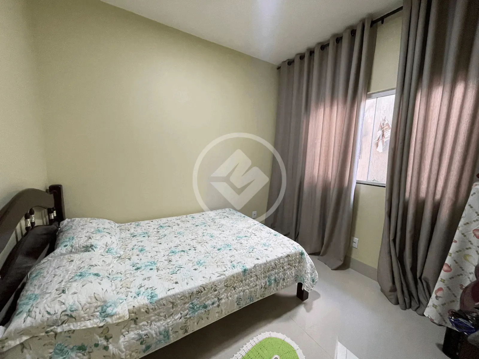 Imagem 2 - Casa em Vila Cruzeiro do Sul, Aparecida de Goiânia - GO