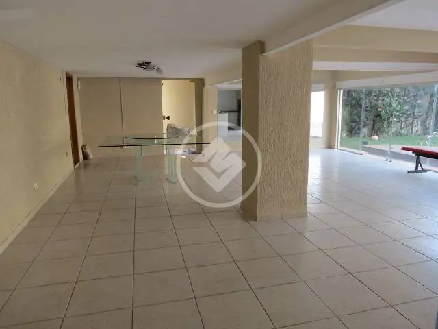 Casa Setor Urias Magalhães, Goiânia - GO — foto 1