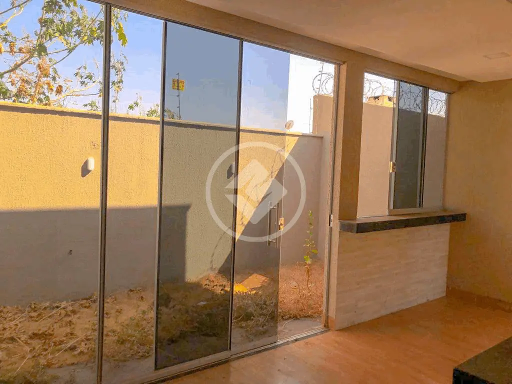 Imagem 2 - Casa em Setor Três Marias, Goiânia - GO