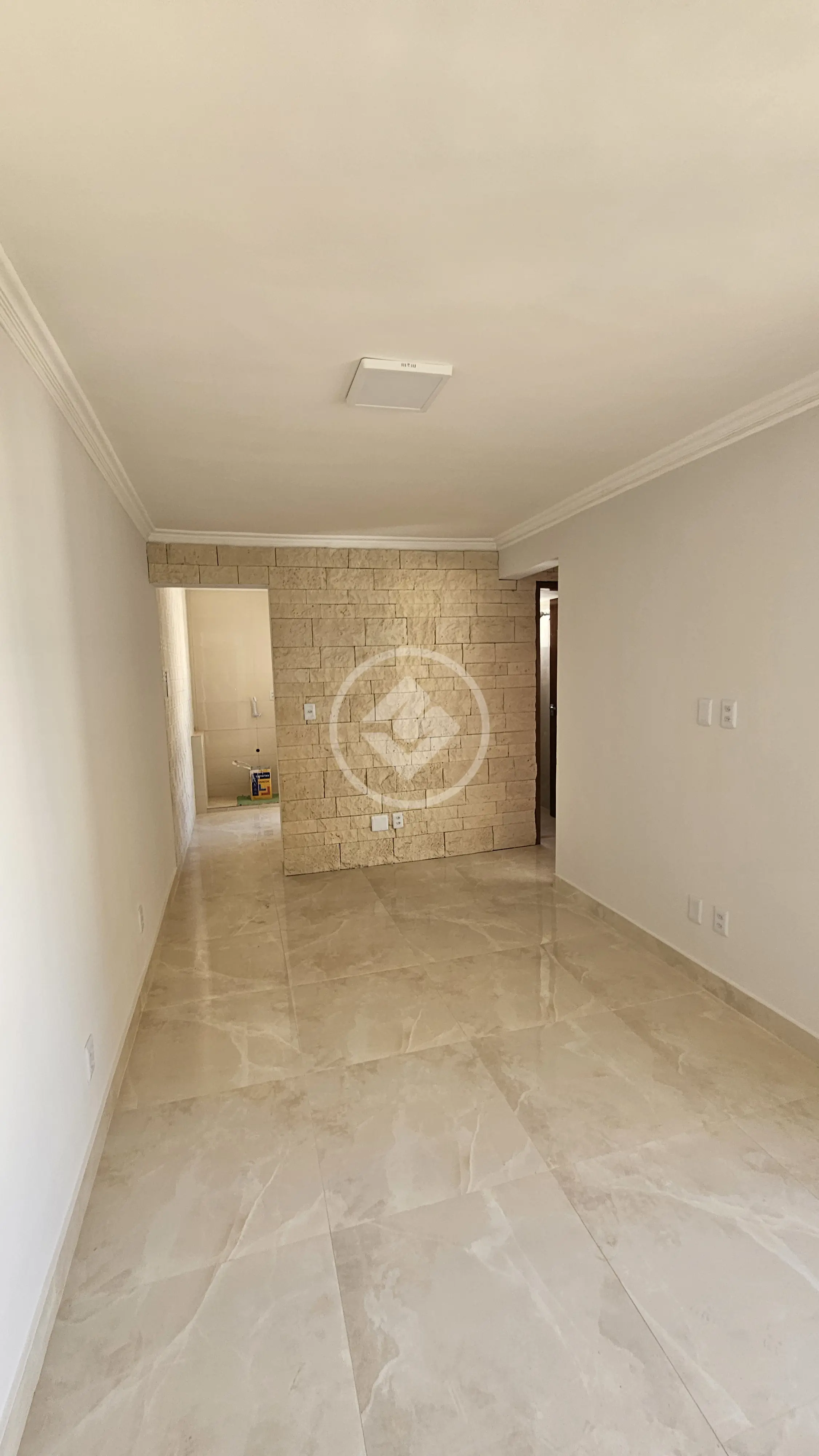 Imagem 5 - Apartamento em Setor dos Afonsos, Aparecida de Goiânia - GO