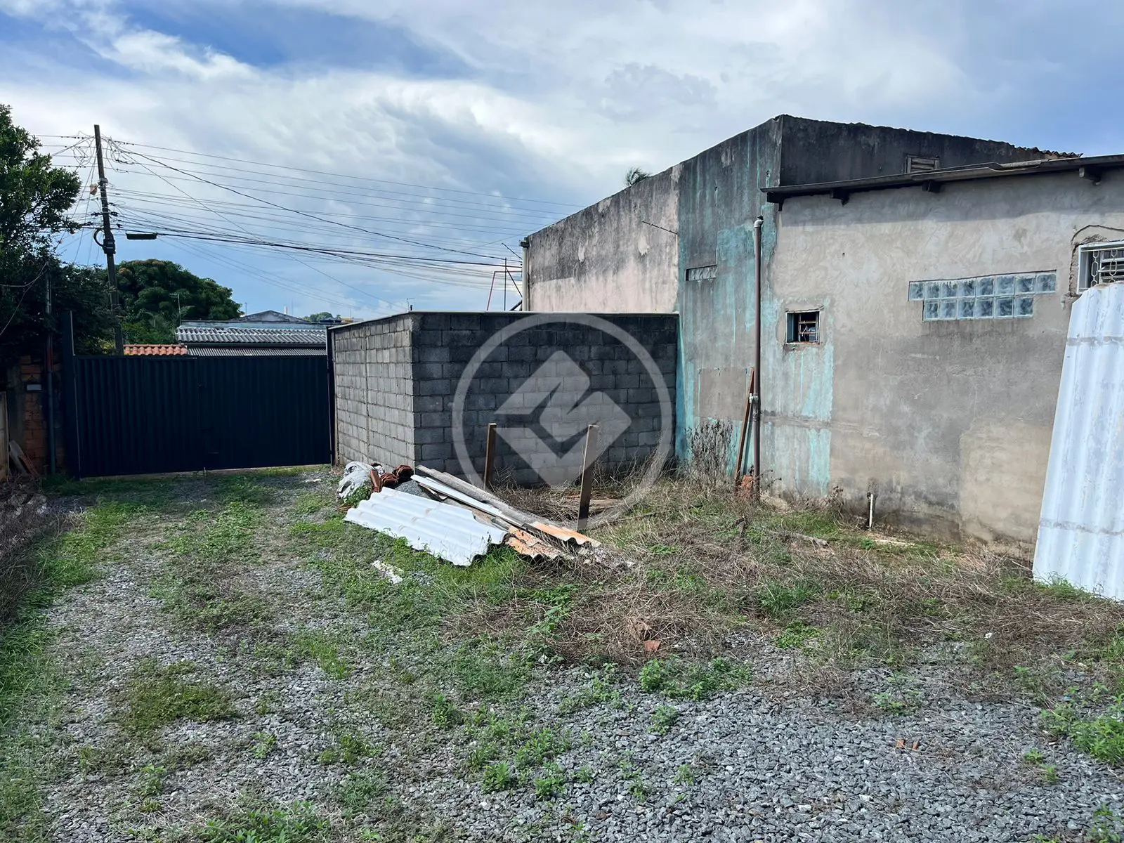 Imagem 4 - Sala Comercial em Parque Veiga Jardim, Aparecida de Goiânia - GO