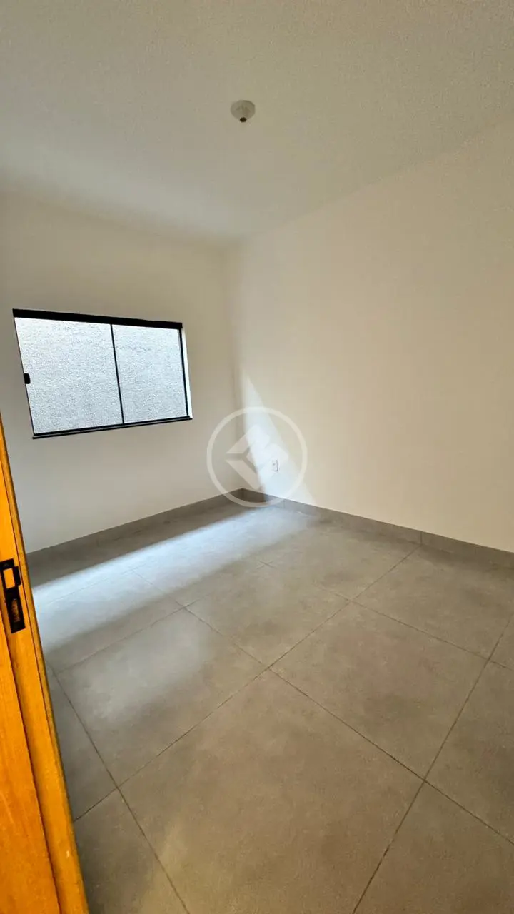 Imagem 6 - Casa em Setor Colonial Sul, Aparecida de Goiânia - GO