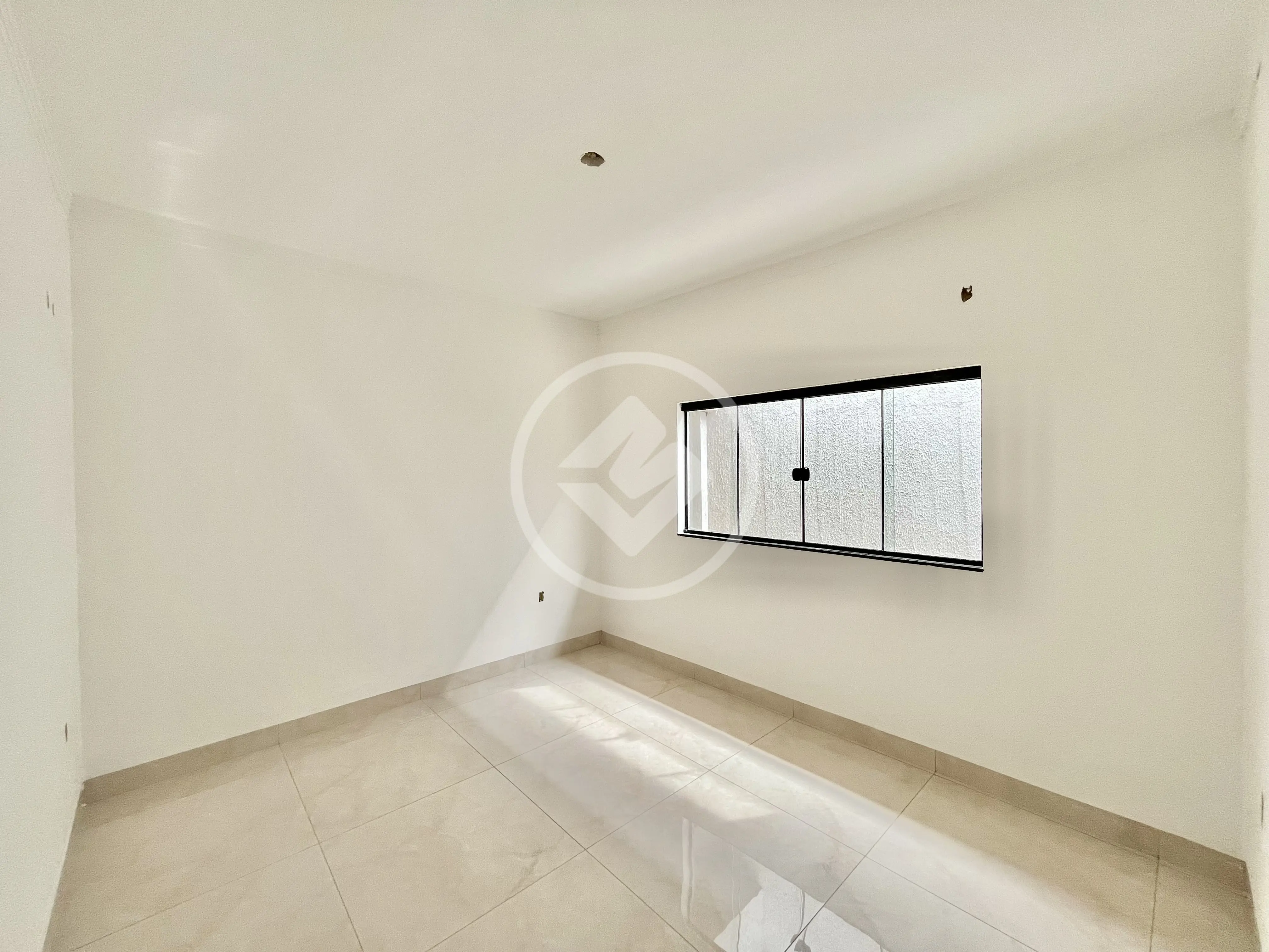 Imagem 4 - Casa em Vila Oliveira, Aparecida de Goiânia - GO