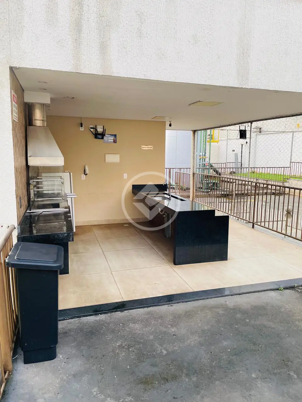 Imagem 2 - Apartamento em Setor Parque Tremendão, Goiânia - GO