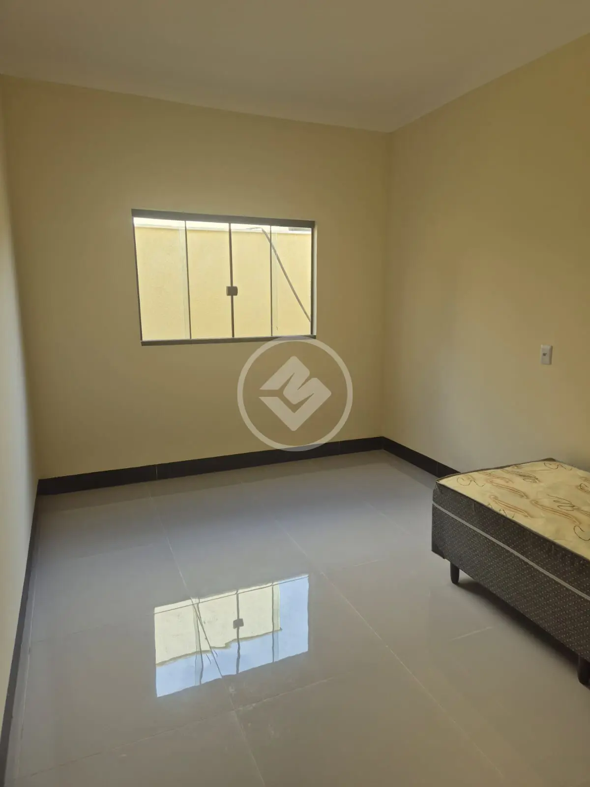 Imagem 2 - Casa em Jardim Buriti Sereno, Aparecida de Goiânia - GO
