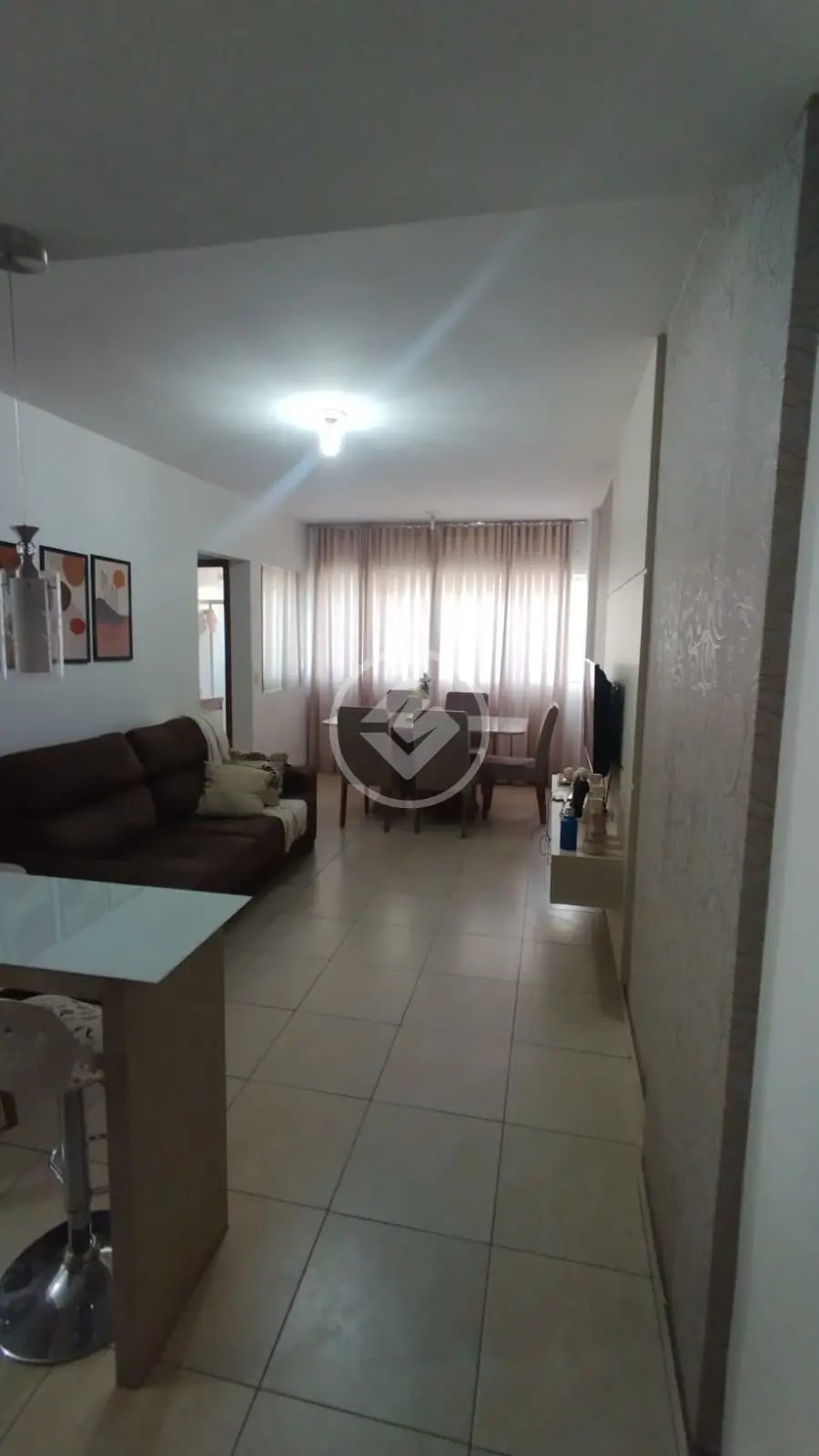 Imagem 3 - Apartamento em Parque Amazônia, Goiânia - GO