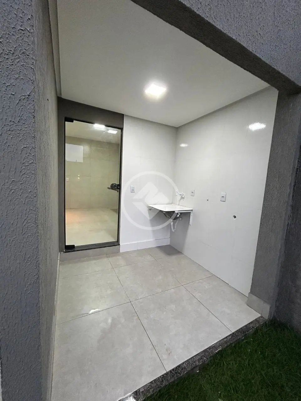 Imagem 3 - Casa em Residencial Kátia, Goiânia - GO